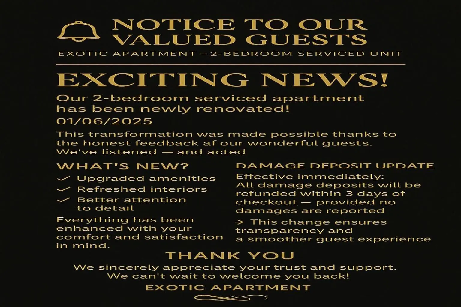 Apartment Heart Of City Centre - Newcastle