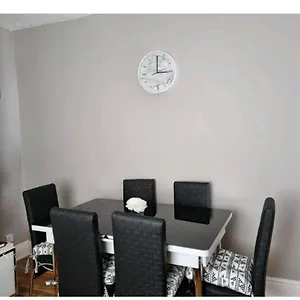 Close To Centre Newcastle upon Tyne