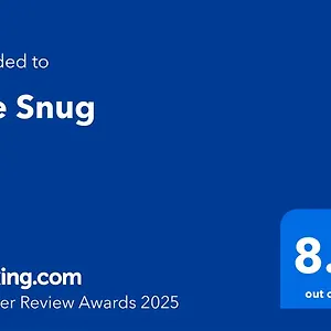 https://the-snug-a-delightful-static-mobile-home.yorkshirehotels.net